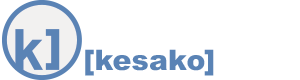 KESAKO